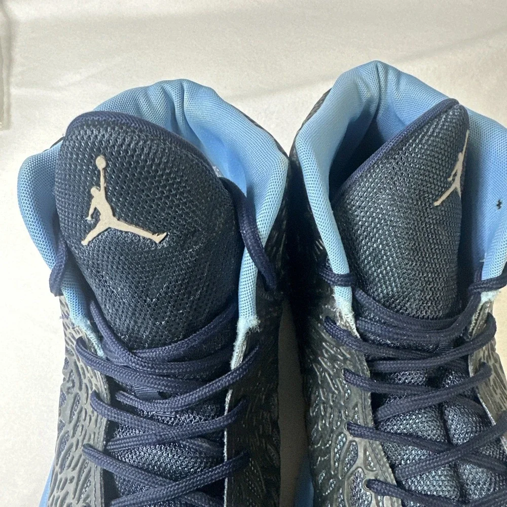 Jordan Super.Fly 4 PO 